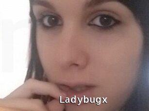 Ladybugx