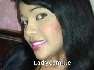 Lady_camille