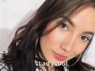 Ladycool