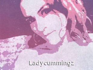 Ladycummingz