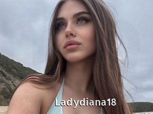 Ladydiana18