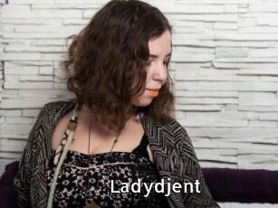 ladydjent My Porno Stash