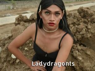 Ladydragonts
