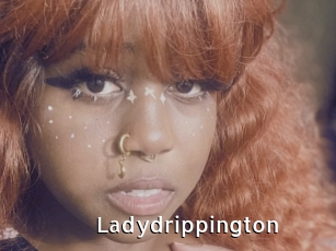 Ladydrippington