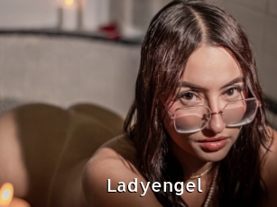 ladyengel My Porno Stash