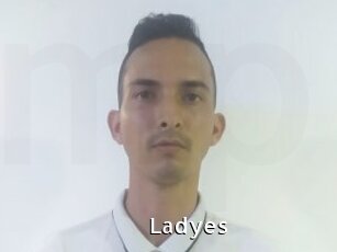 Ladyes