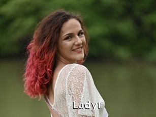 Ladyf