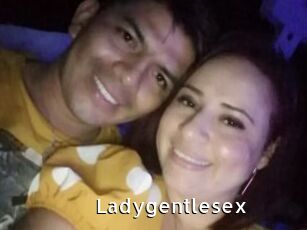 Ladygentlesex