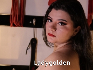 ladygolden My Porno Stash