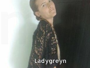 Lady_greyn