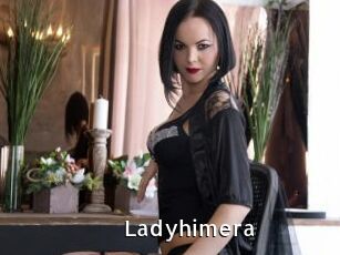 Ladyhimera