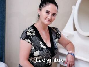 Ladyinluv