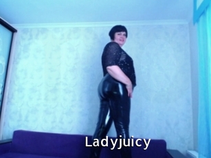 ladyjuicy My Porno Stash