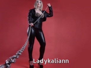 ladykaliann My Porno Stash