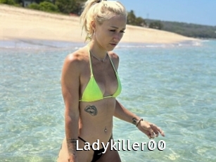 Ladykiller00