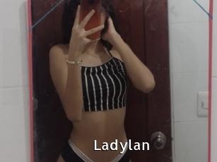Ladylan