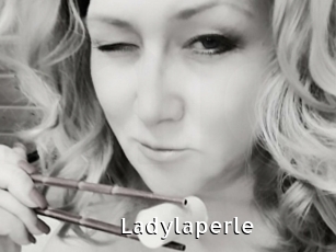 Ladylaperle
