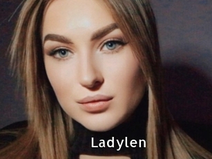 ladylen My Porno Stash