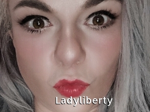 Ladyliberty