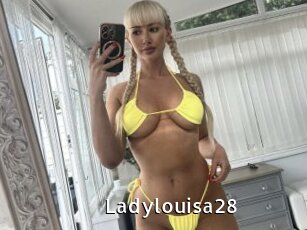 Ladylouisa28