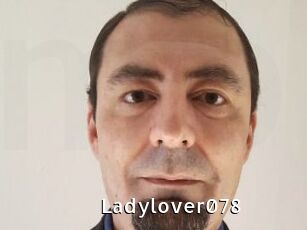 Ladylover078