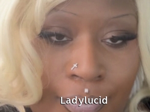 ladylucid My Porno Stash