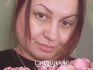 Ladyluck46