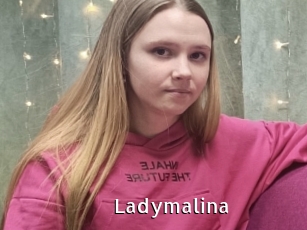 Ladymalina