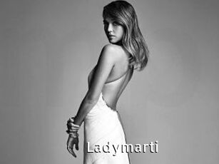 Ladymarti