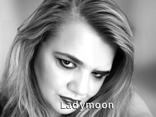 Ladymoon