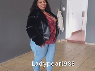 ladypearl988 My Porno Stash