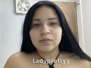 Ladyprettyy