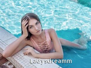 Ladysdreamm