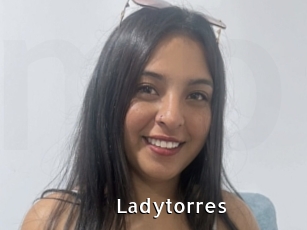 Ladytorres