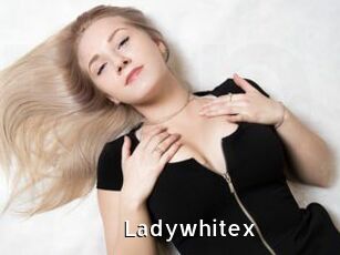 Ladywhitex