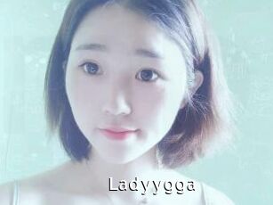 Ladyygga
