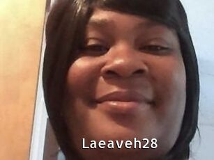 Laeaveh28