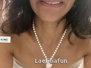 Laetitiafun