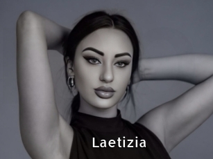 Laetizia