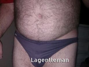 Lagentleman