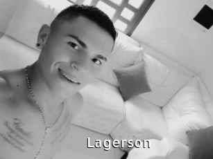 lagerson My Porno Stash