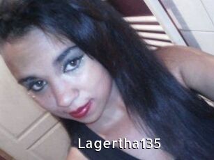 Lagertha135