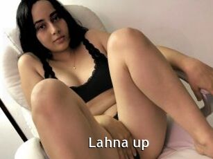 Lahna_up