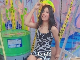 Lai22