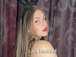Laia_hadidd