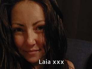 Laia_xxx