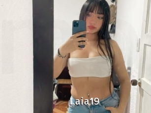Laia19