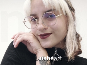 Laiaheart