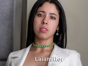 Laiamiller