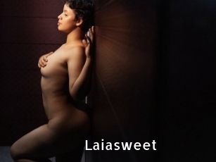 Laiasweet